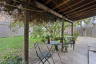 517 S Sacramento St, Lodi, CA 95240 - Photo 3