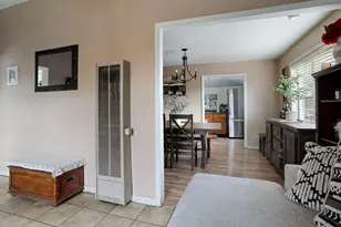 517 S Sacramento St, Lodi, CA 95240 - Photo 7