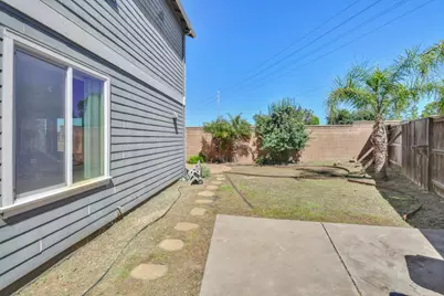 1993 Ellesmere Loop, Roseville, CA 95747 - Photo 27