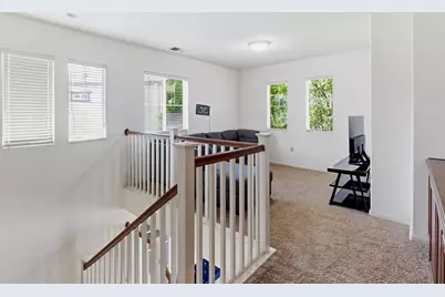 1993 Ellesmere Loop, Roseville, CA 95747 - Photo 17