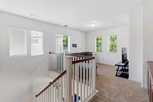 1993 Ellesmere Loop, Roseville, CA 95747 - Photo 17