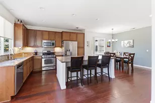 1993 Ellesmere Loop, Roseville, CA 95747 - Photo 15
