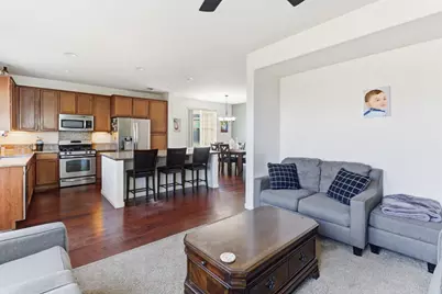 1993 Ellesmere Loop, Roseville, CA 95747 - Photo 9