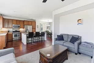 1993 Ellesmere Loop, Roseville, CA 95747 - Photo 9