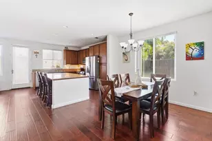 1993 Ellesmere Loop, Roseville, CA 95747 - Photo 13
