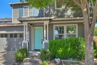 1993 Ellesmere Loop, Roseville, CA 95747 - Photo 5