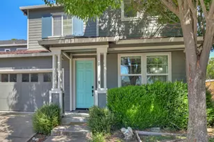 1993 Ellesmere Loop, Roseville, CA 95747 - Photo 5