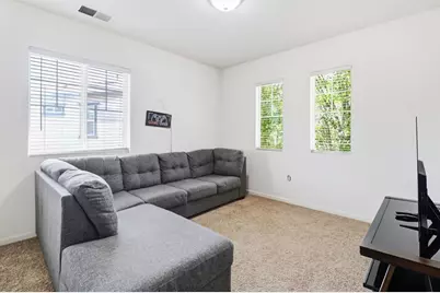 1993 Ellesmere Loop, Roseville, CA 95747 - Photo 3