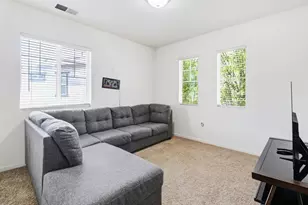 1993 Ellesmere Loop, Roseville, CA 95747 - Photo 3