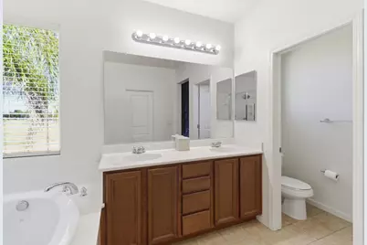 1993 Ellesmere Loop, Roseville, CA 95747 - Photo 23