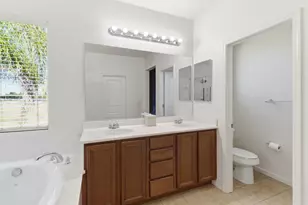 1993 Ellesmere Loop, Roseville, CA 95747 - Photo 23