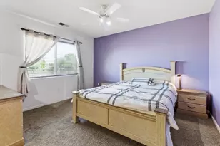 1993 Ellesmere Loop, Roseville, CA 95747 - Photo 19