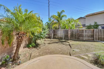 1993 Ellesmere Loop, Roseville, CA 95747 - Photo 29