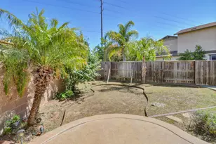 1993 Ellesmere Loop, Roseville, CA 95747 - Photo 29