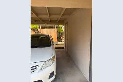 7518 Fairway Two Avenue, Fair Oaks, CA 95628 - Photo 25