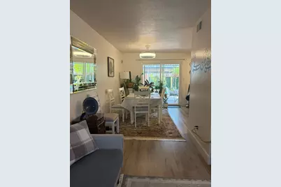 7518 Fairway Two Avenue, Fair Oaks, CA 95628 - Photo 13