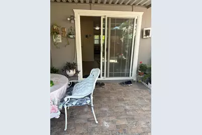 7518 Fairway Two Avenue, Fair Oaks, CA 95628 - Photo 21