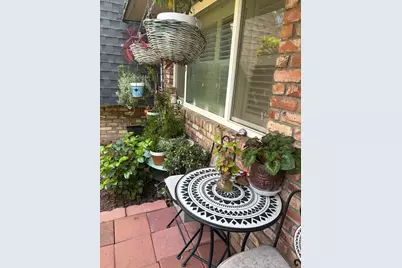 7518 Fairway Two Avenue, Fair Oaks, CA 95628 - Photo 23