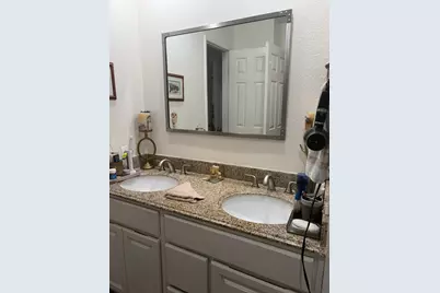 7518 Fairway Two Avenue, Fair Oaks, CA 95628 - Photo 7