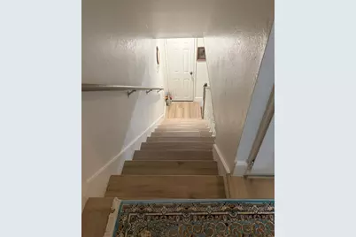7518 Fairway Two Avenue, Fair Oaks, CA 95628 - Photo 15