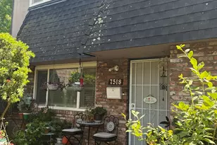 7518 Fairway Two Ave, Fair Oaks, CA 95628 - Photo 1