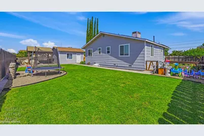 456 E Gerard Avenue, Merced, CA 95341 - Photo 49