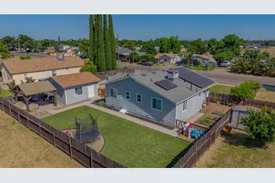 456 E Gerard Avenue, Merced, CA 95341 - Photo 13