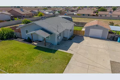 456 E Gerard Avenue, Merced, CA 95341 - Photo 15
