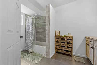 456 E Gerard Avenue, Merced, CA 95341 - Photo 45