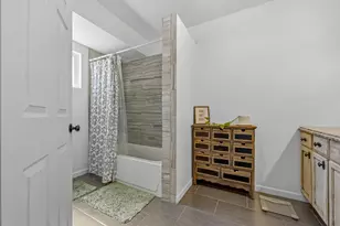 456 E Gerard Ave, Merced, CA 95341 - Photo 45