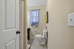 456 E Gerard Ave, Merced, CA 95341 - Photo 37