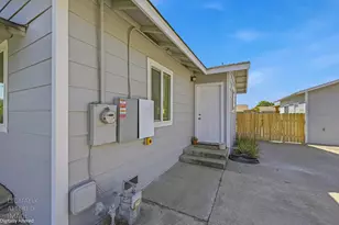 456 E Gerard Ave, Merced, CA 95341 - Photo 11