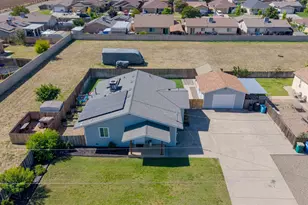 456 E Gerard Ave, Merced, CA 95341 - Photo 17