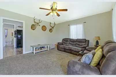 456 E Gerard Avenue, Merced, CA 95341 - Photo 29
