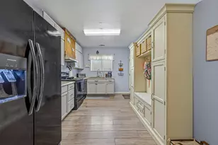 456 E Gerard Ave, Merced, CA 95341 - Photo 33