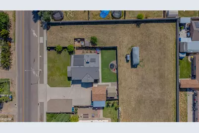 456 E Gerard Avenue, Merced, CA 95341 - Photo 21