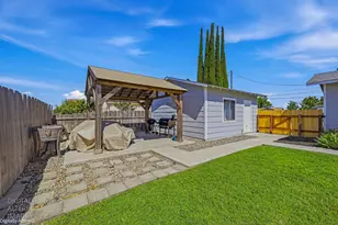 456 E Gerard Ave, Merced, CA 95341 - Photo 53