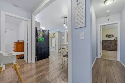 456 E Gerard Avenue, Merced, CA 95341 - Photo 41