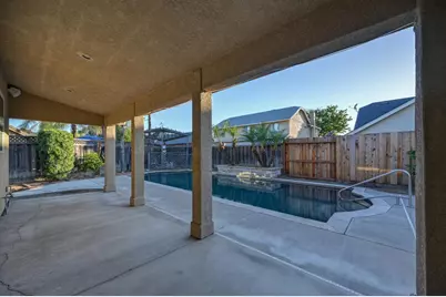 1311 McKnight Way, Modesto, CA 95351 - Photo 57