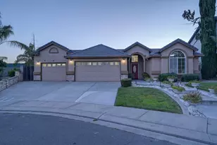 1311 McKnight Way, Modesto, CA 95351 - Photo 63