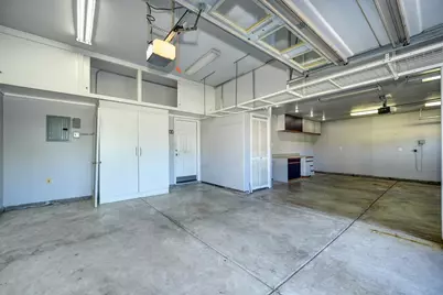 1311 McKnight Way, Modesto, CA 95351 - Photo 65