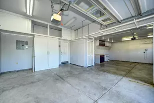 1311 McKnight Way, Modesto, CA 95351 - Photo 65