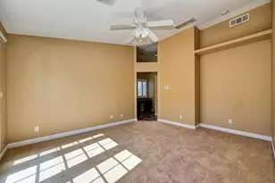 1311 McKnight Way, Modesto, CA 95351 - Photo 33