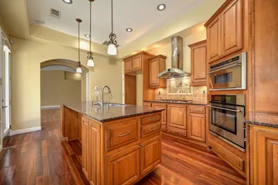 1311 McKnight Way, Modesto, CA 95351 - Photo 25