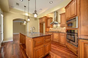 1311 McKnight Way, Modesto, CA 95351 - Photo 25