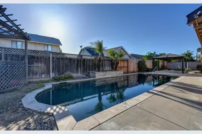1311 McKnight Way, Modesto, CA 95351 - Photo 47