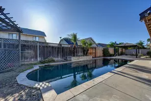 1311 McKnight Way, Modesto, CA 95351 - Photo 47