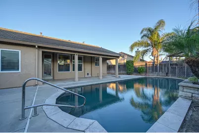 1311 McKnight Way, Modesto, CA 95351 - Photo 55