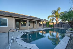 1311 McKnight Way, Modesto, CA 95351 - Photo 55