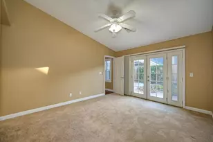 1311 McKnight Way, Modesto, CA 95351 - Photo 31